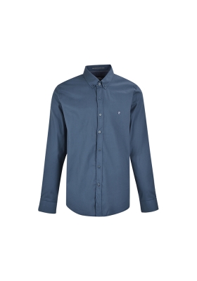 پیراهن مردانه جودون کش