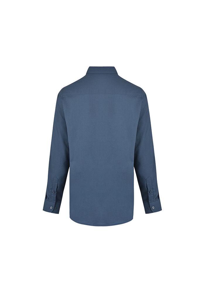 پیراهن مردانه جودون کش