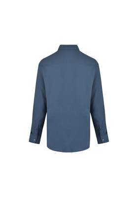 پیراهن مردانه جودون کش