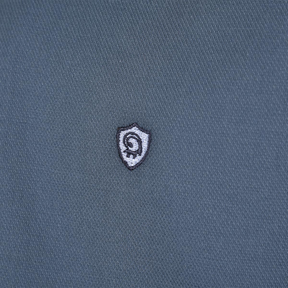 پیراهن مردانه جودون کش