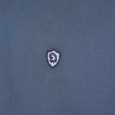 پیراهن مردانه جودون کش