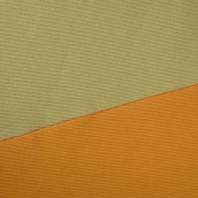 پیراهن آستین بلند دورنگ