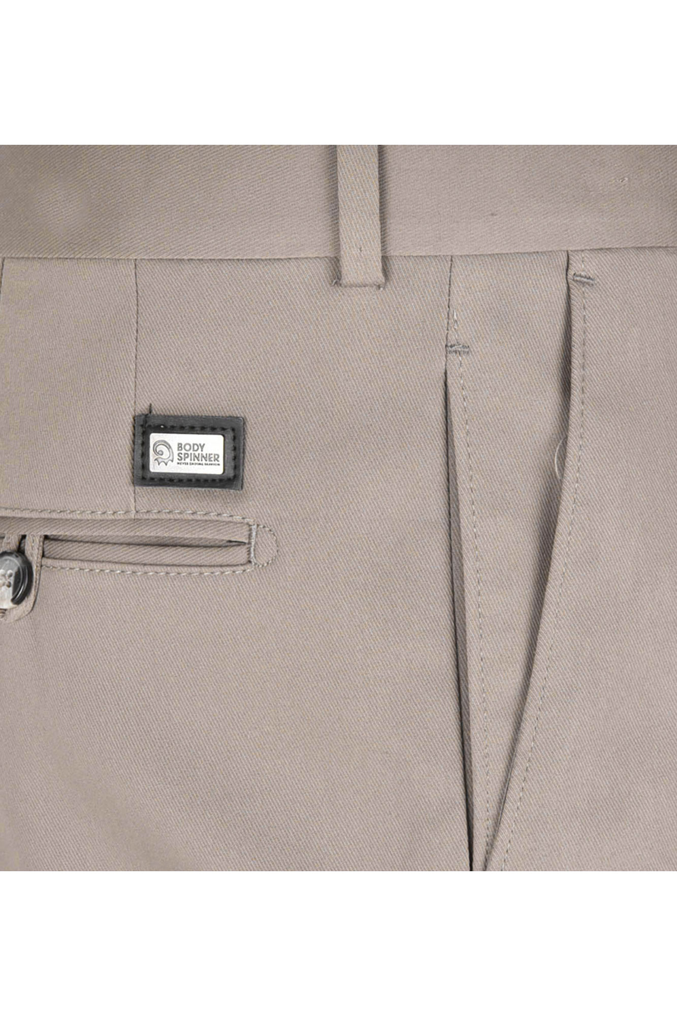 شلوار پارچه ای اسلیم