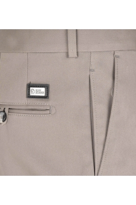 شلوار پارچه ای اسلیم