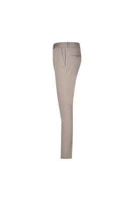 شلوار پارچه ای اسلیم