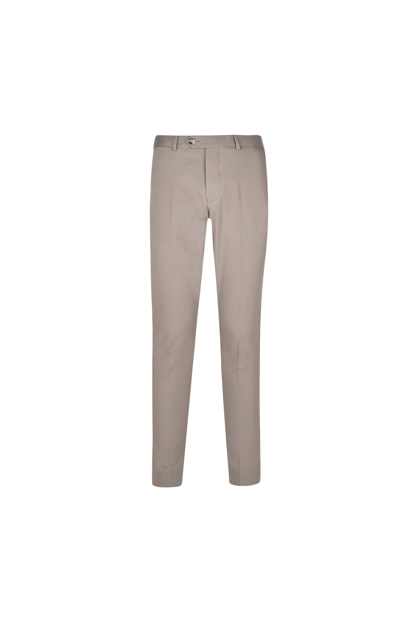 شلوار پارچه ای اسلیم