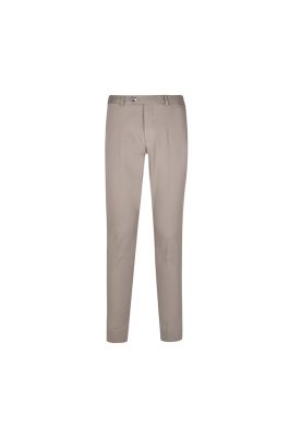 شلوار پارچه ای اسلیم