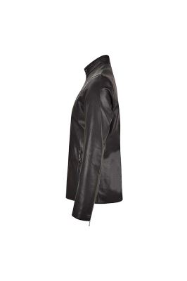 کاپشن مردانه کوتاه