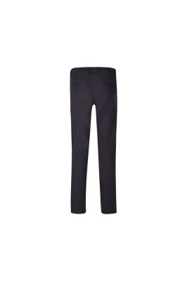 شلوار کتان اسلیم