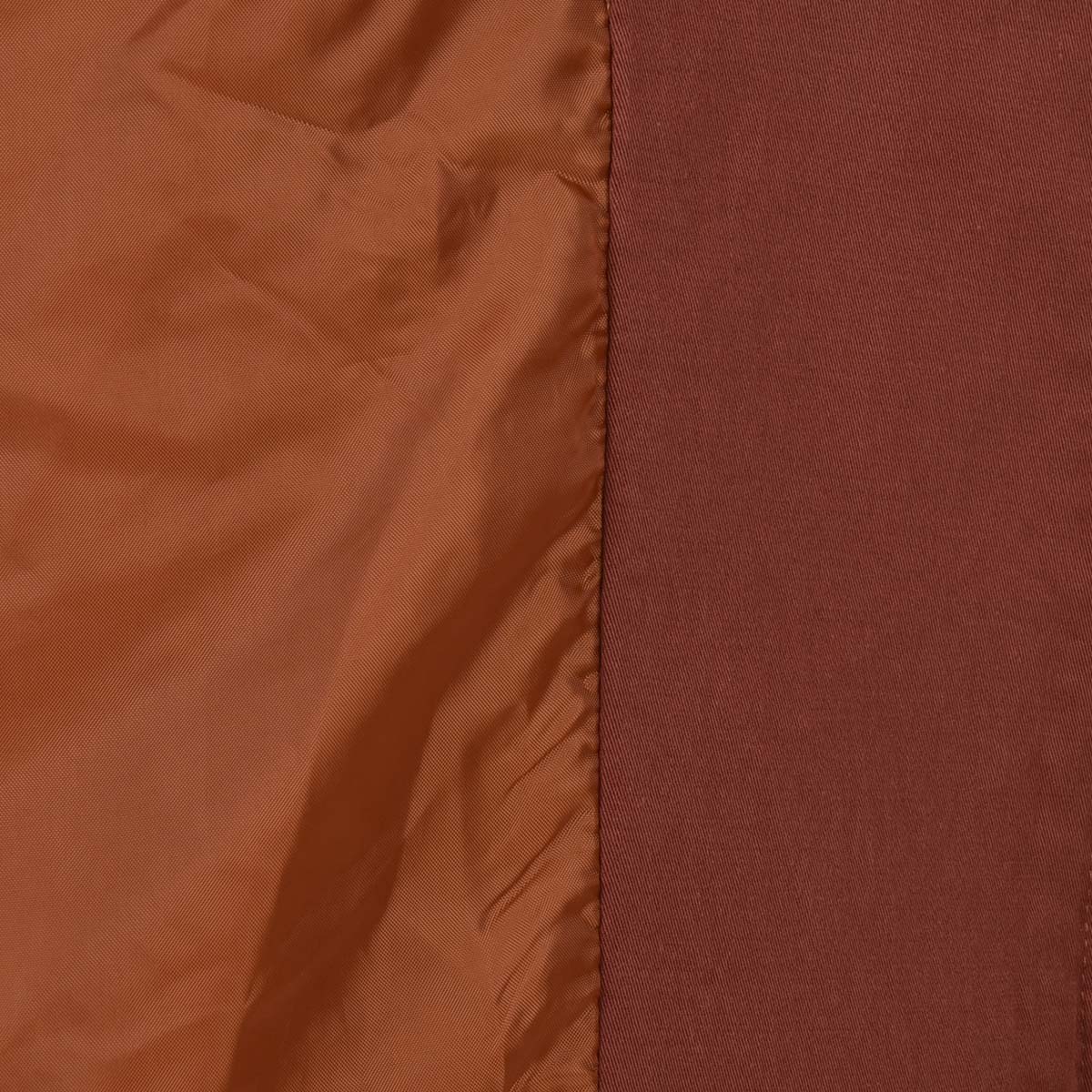 ترنچ کت بلند زنانه