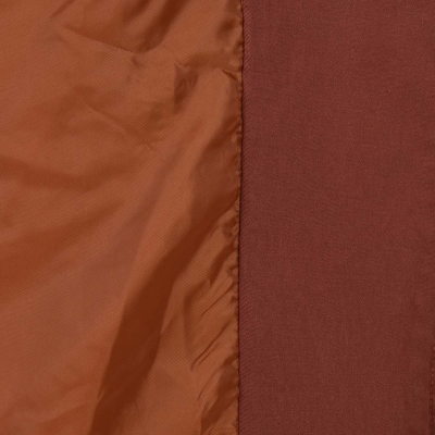 ترنچ کت بلند زنانه