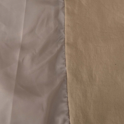 ترنچ کت بلند زنانه