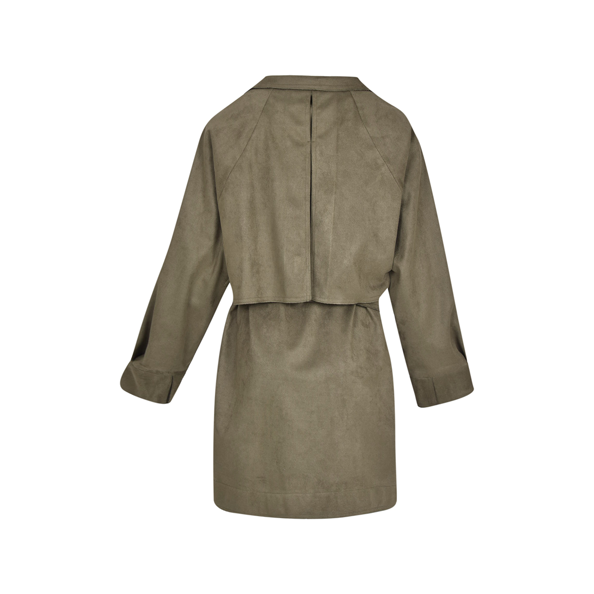 مانتو زنانه سوییت