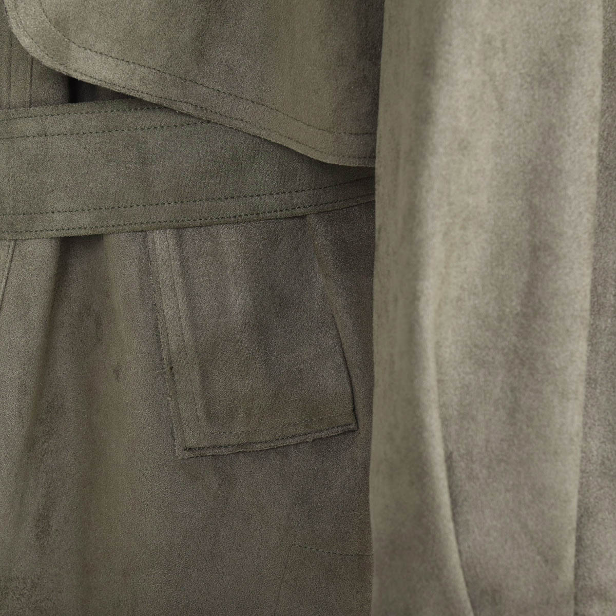 مانتو زنانه سوییت