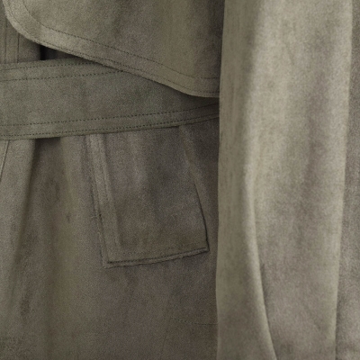 مانتو زنانه سوییت