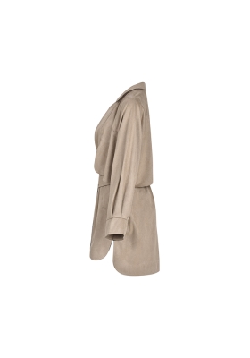 مانتو زنانه سوییت