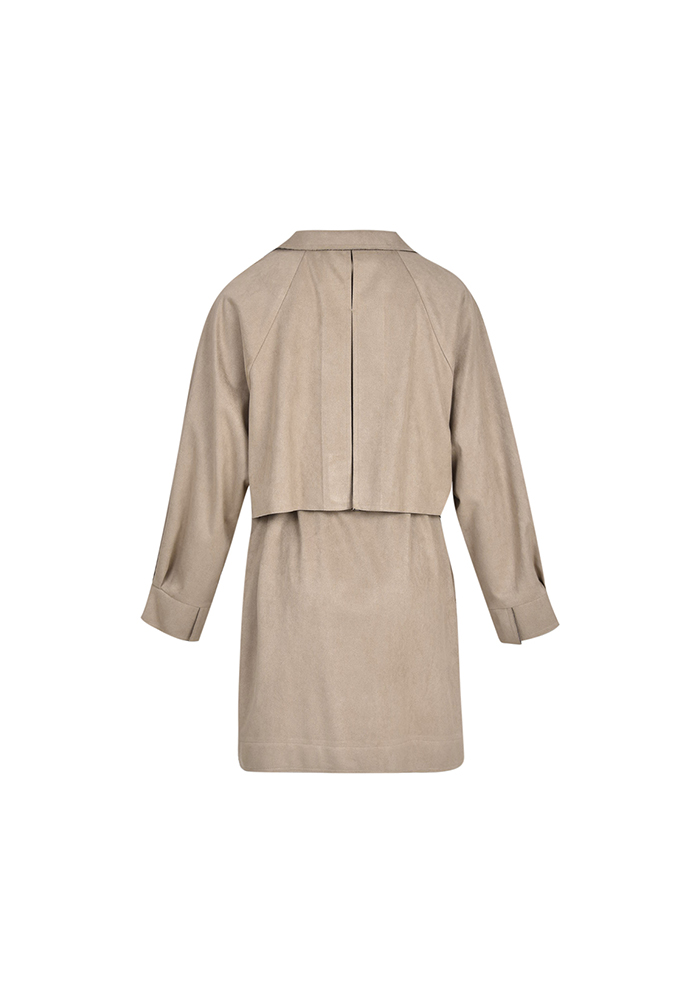 مانتو زنانه سوییت