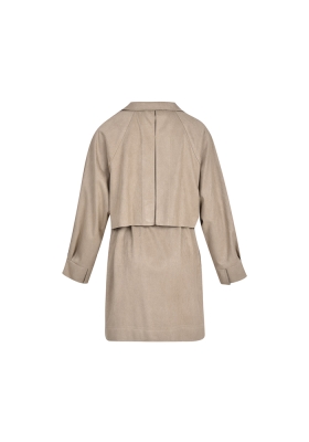 مانتو زنانه سوییت