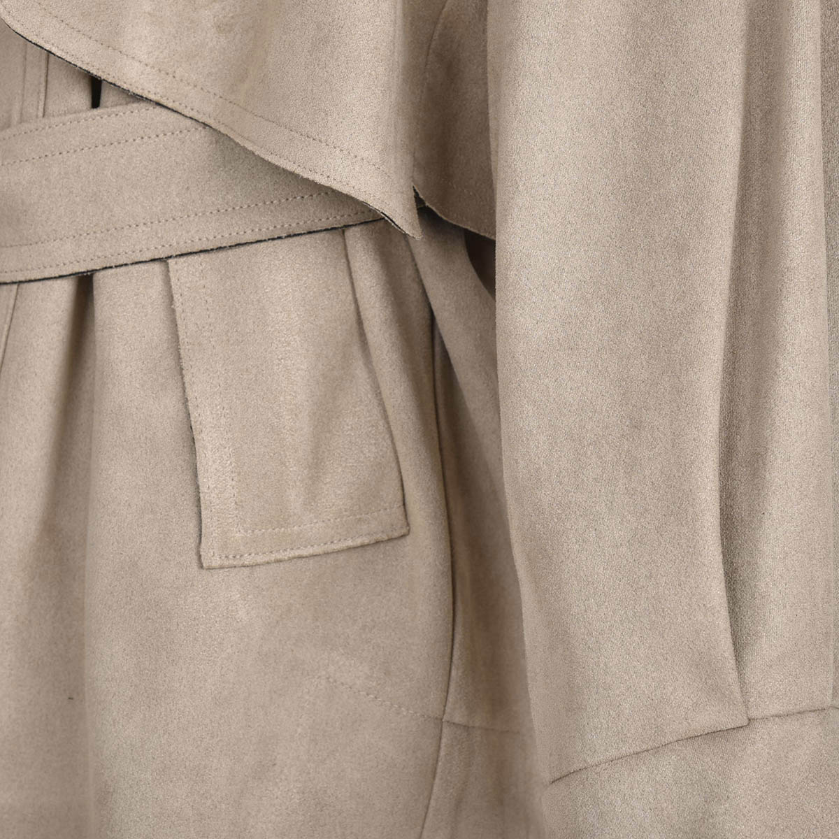 مانتو زنانه سوییت