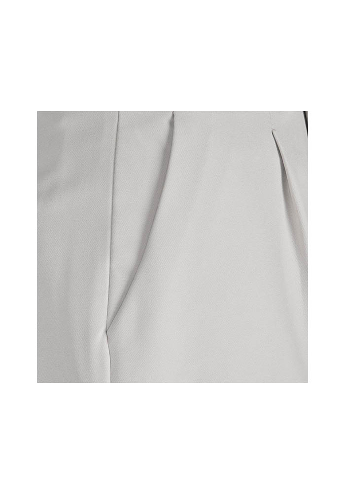 شلوار زنانه