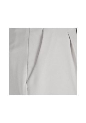 شلوار زنانه