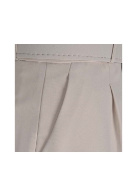 شلوار زنانه