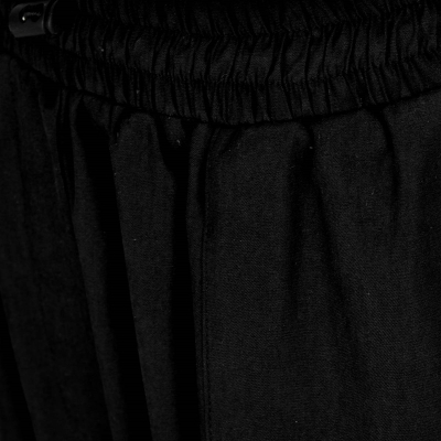 شلوار جاگر نرمال فیت