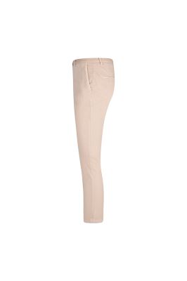 شلوار کتان 5 جیب کراس مردانه