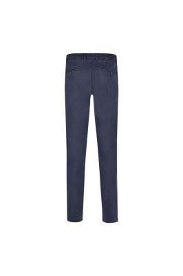 شلوار کتان 5 جیب کراس مردانه