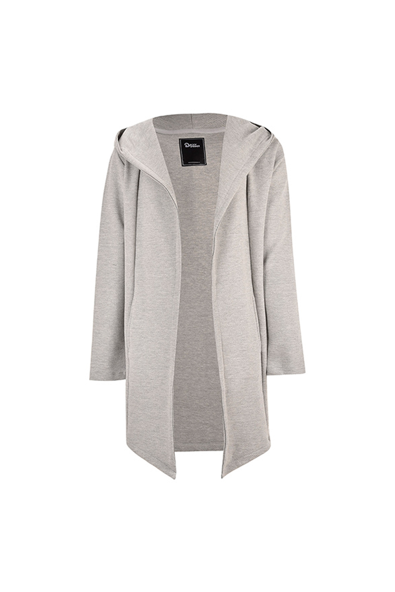 رویه مردانه جلوباز