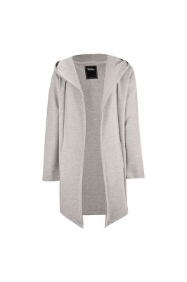 رویه مردانه جلوباز