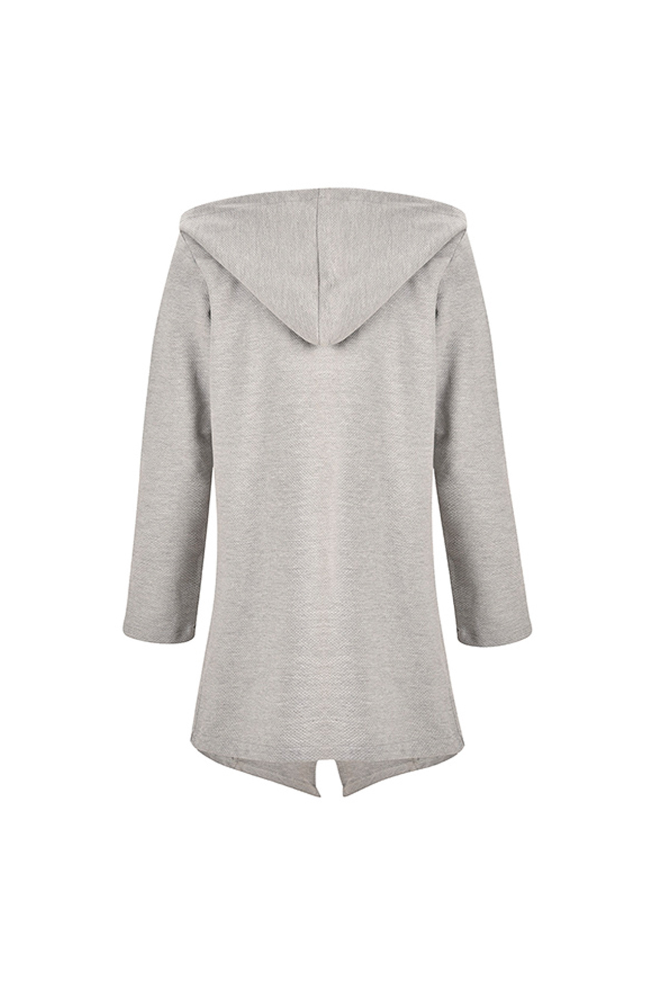 رویه مردانه جلوباز