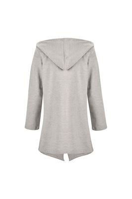 رویه مردانه جلوباز