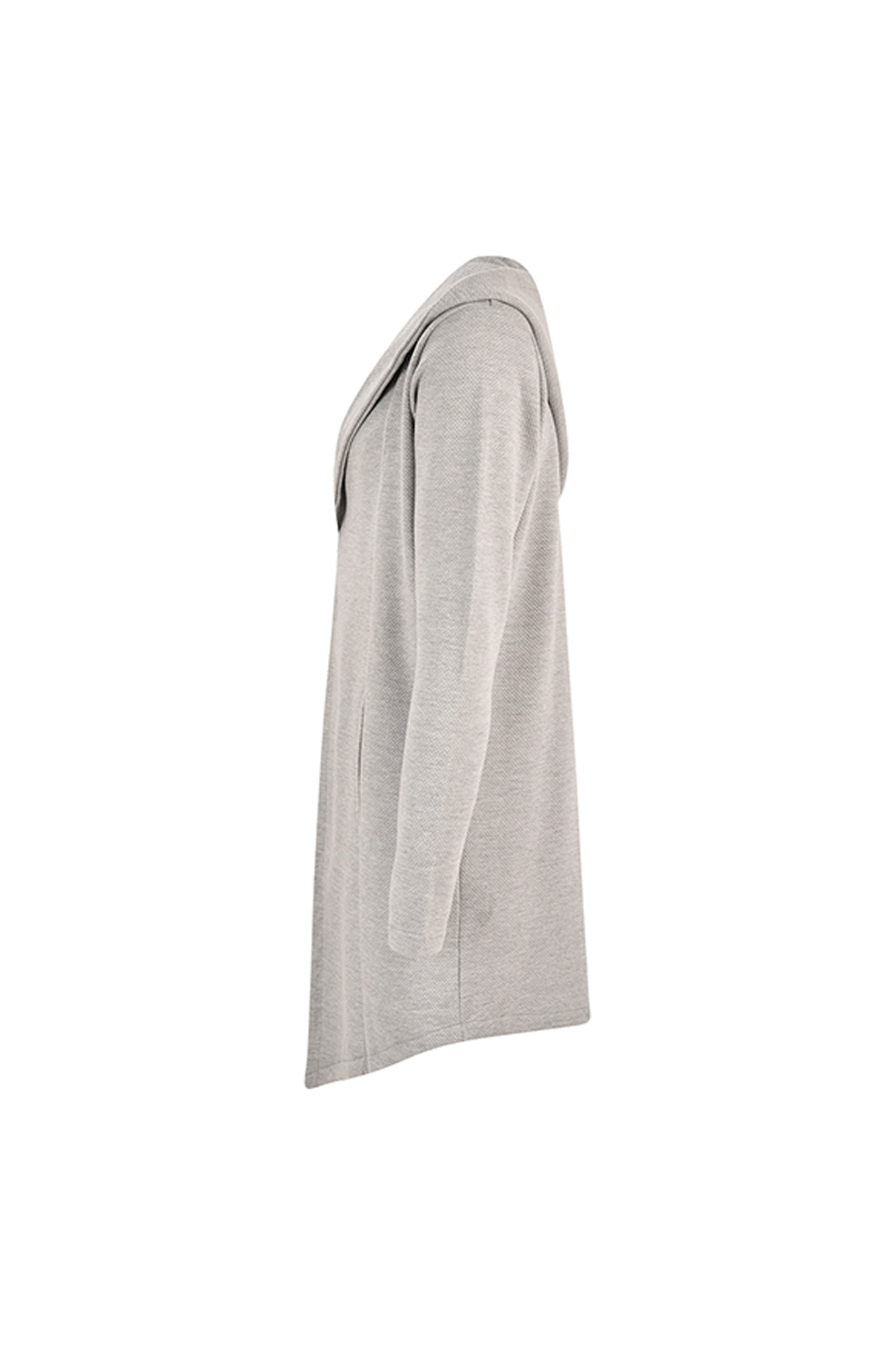 رویه مردانه جلوباز