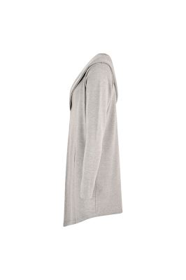 رویه مردانه جلوباز