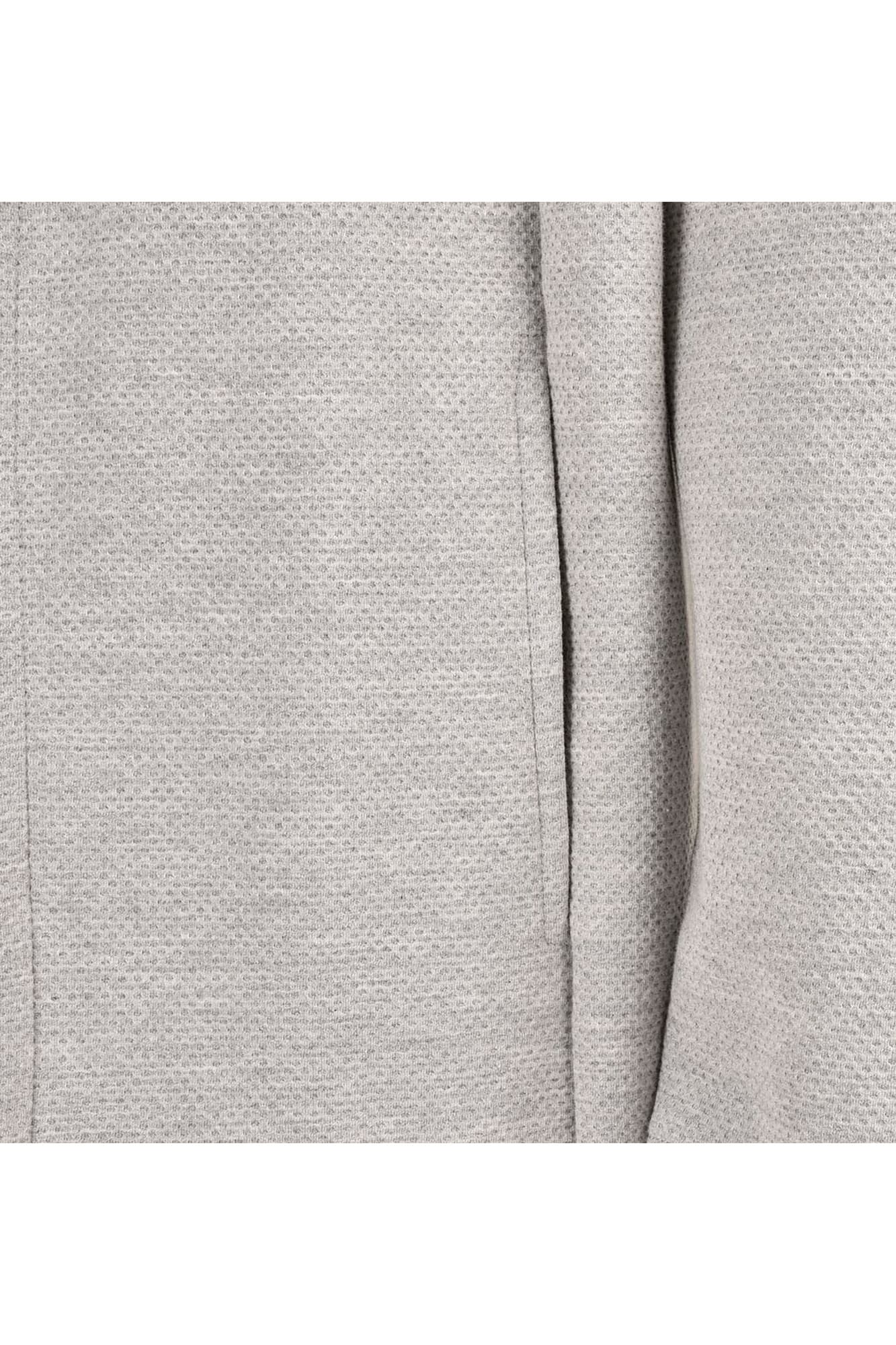 رویه مردانه جلوباز