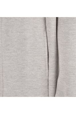 رویه مردانه جلوباز