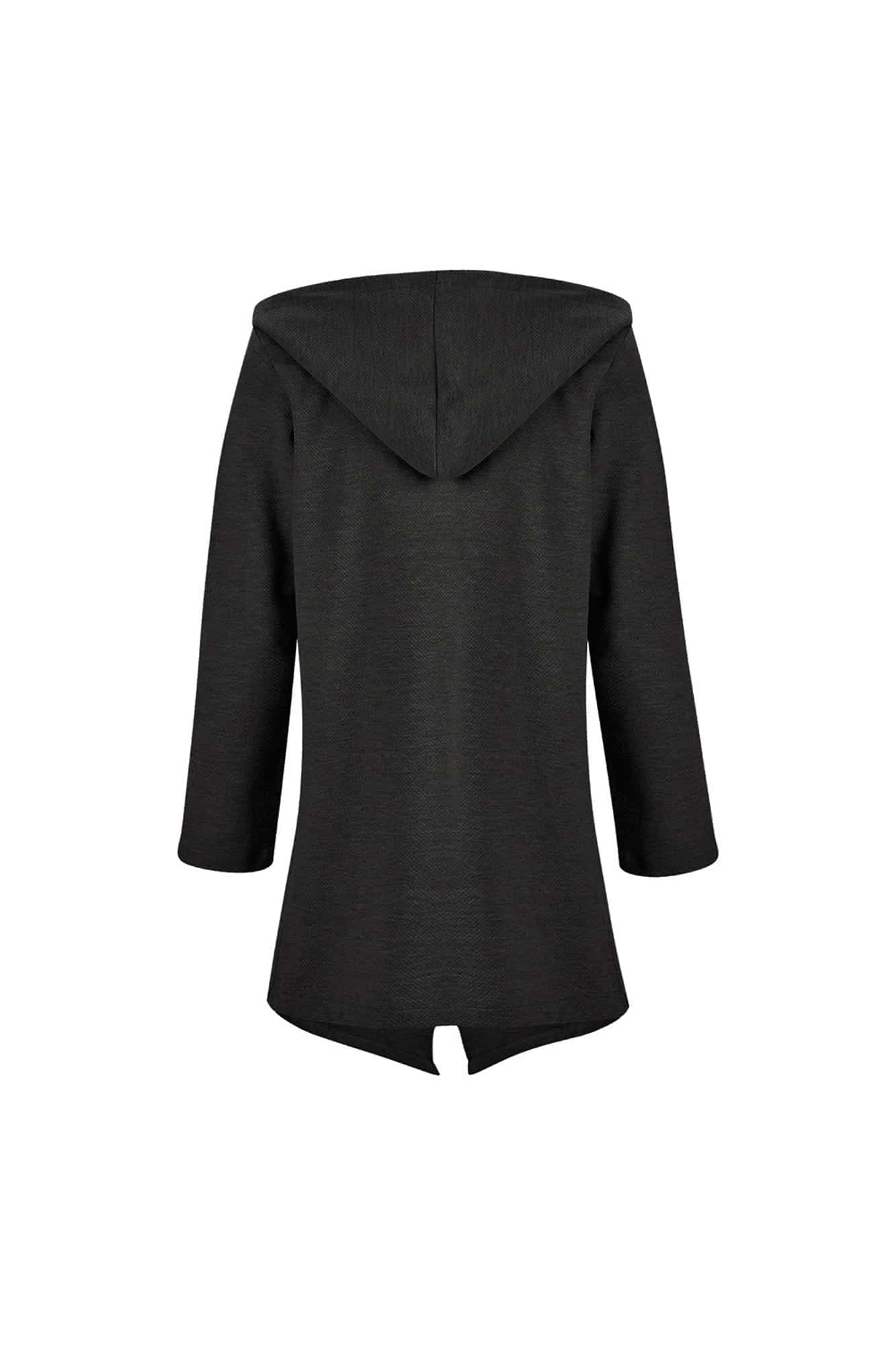 رویه مردانه جلوباز