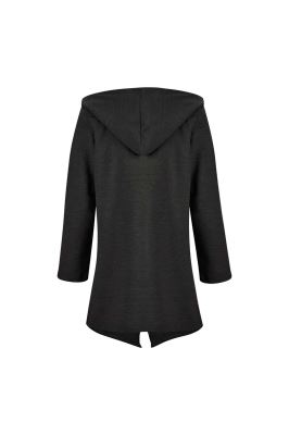 رویه مردانه جلوباز