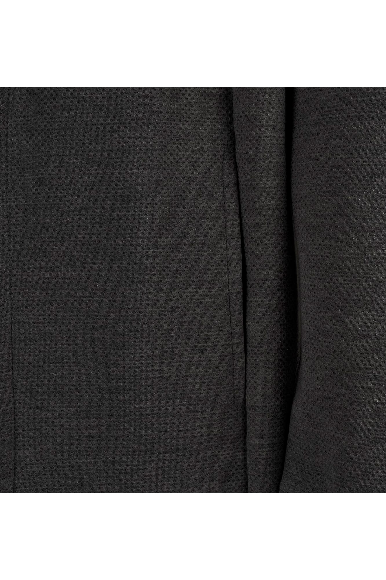 رویه مردانه جلوباز