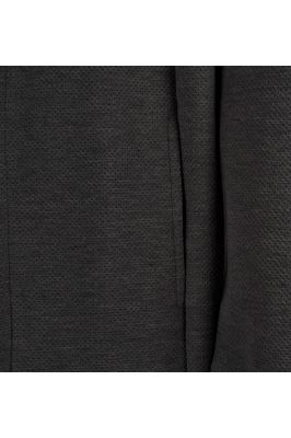 رویه مردانه جلوباز