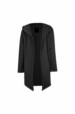 رویه مردانه جلوباز