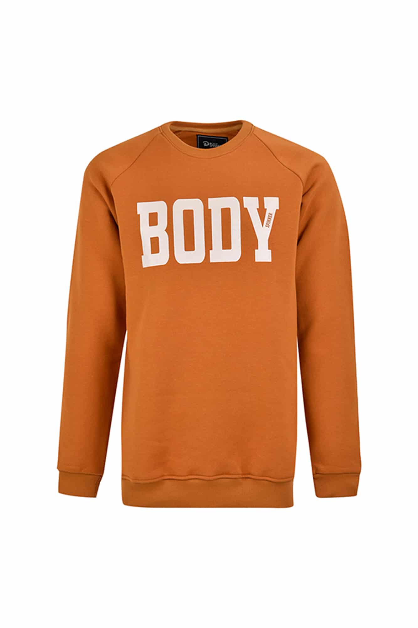 دورس آستین بلند مردانه چاپی