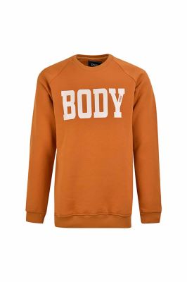 دورس آستین بلند مردانه چاپی