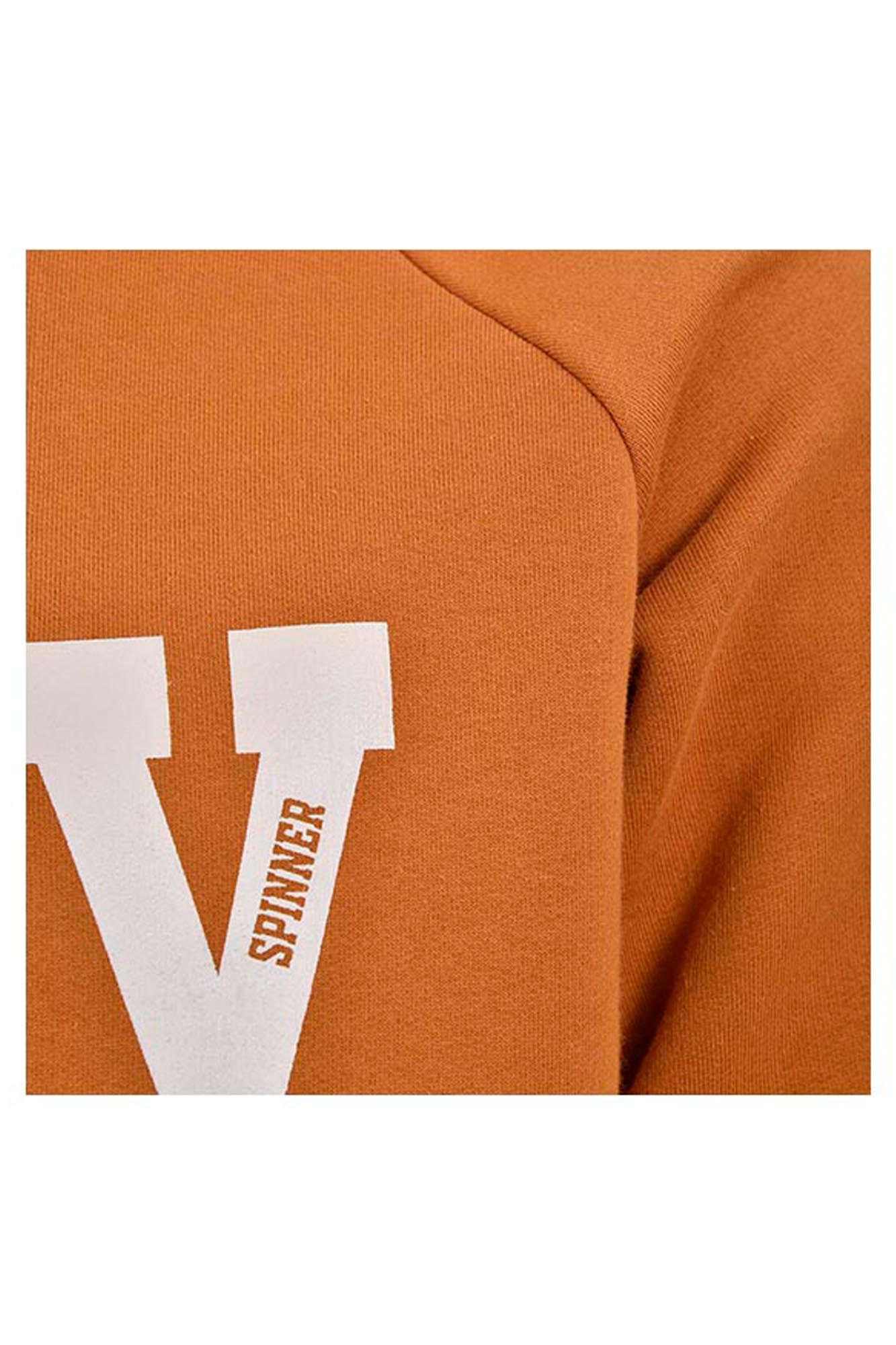 دورس آستین بلند مردانه چاپی