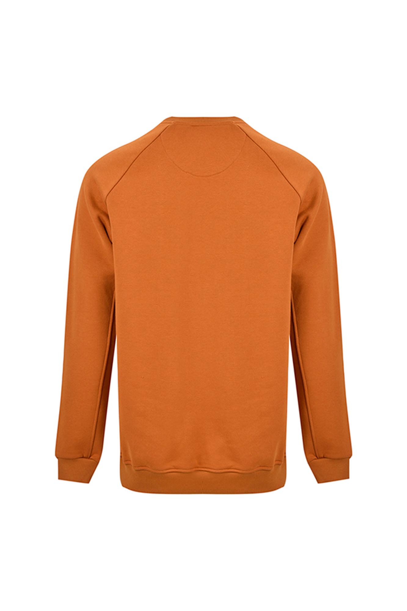 دورس آستین بلند مردانه چاپی