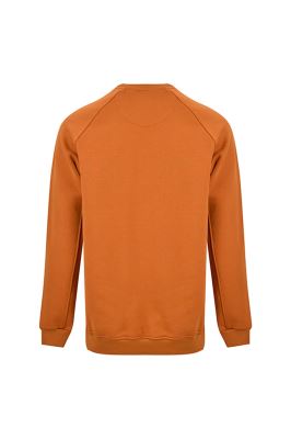 دورس آستین بلند مردانه چاپی