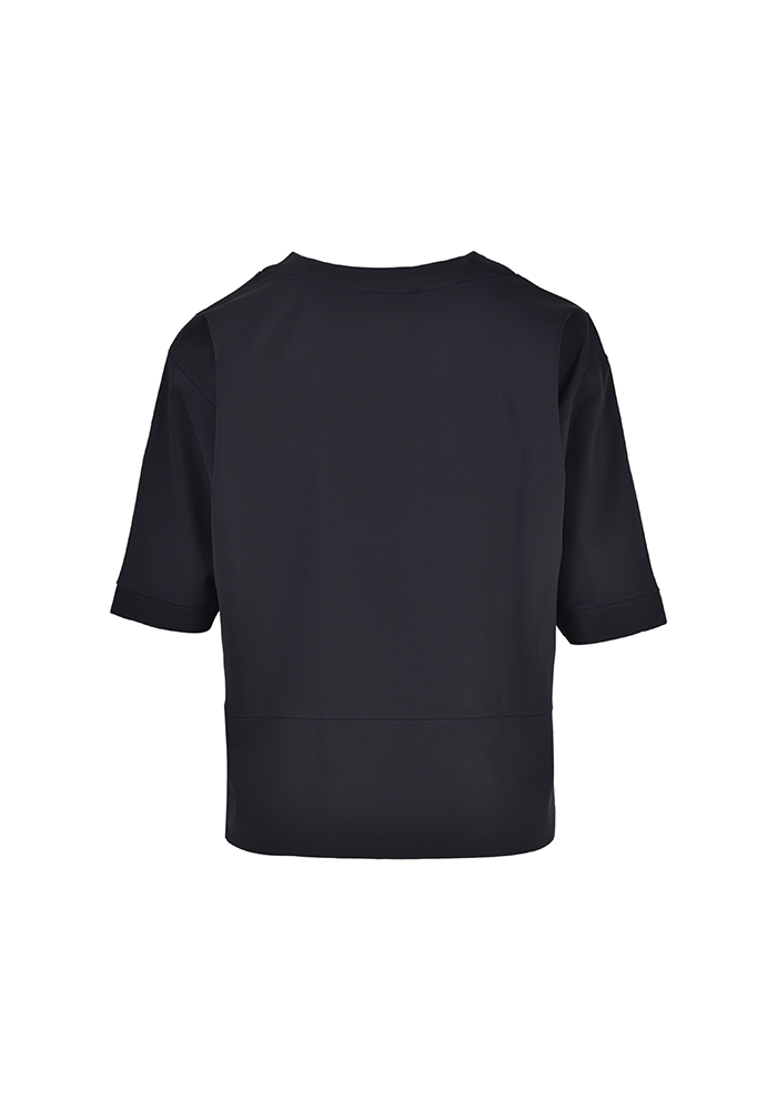 بلوز آستین بلند