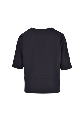 بلوز آستین بلند