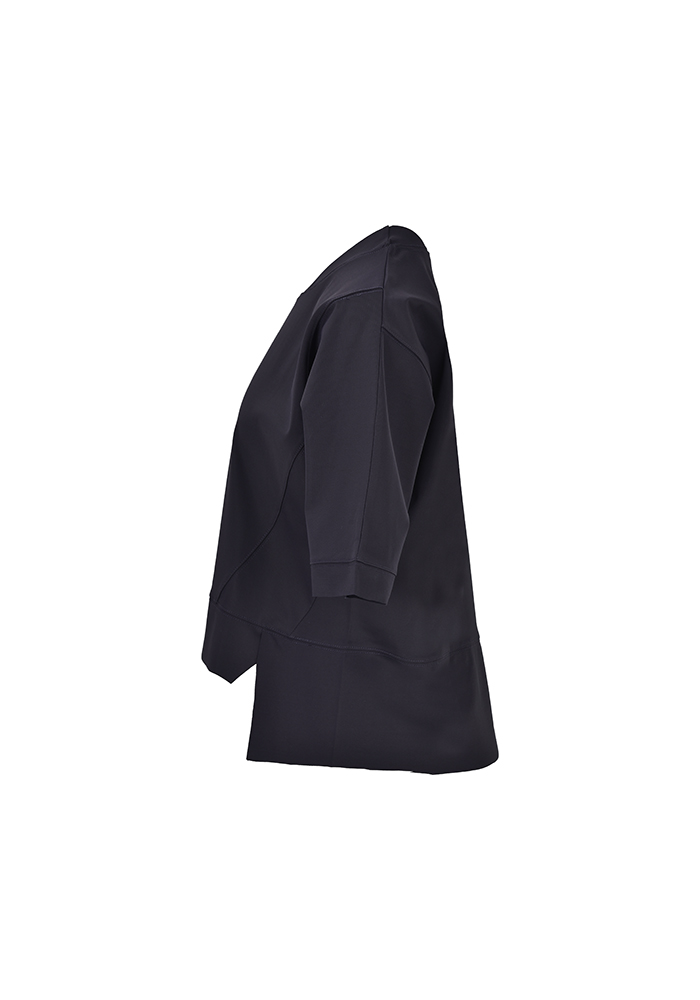 بلوز آستین بلند